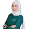 Fatima Ataya