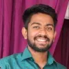 ajay saini