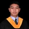 Bryan Nathaniel Oña