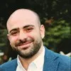 Gökhan Karabulut