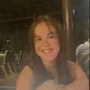 Rosie Young