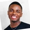 Collins Onosike