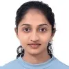 Krina Bhuva