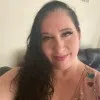 Juelene Perez