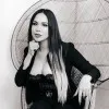 Shazelle Houle