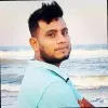 Rishi Kumar