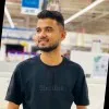 Riyaz Ahmad