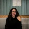 Mojgan Amanati