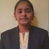 Swetha