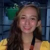 Alona Jane Jara