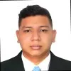 Luis Alfredo Candanoza Beltran