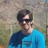 Daniel Darst