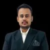 Shivam Raj