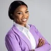 Juanita Burrows