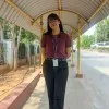 Shahidha