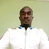 Kitebe Ramsey
