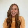 Megan Nugent