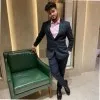 Vivek