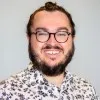 Brendan Steven