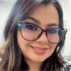 Berenice Rodriguez