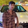 Gumma Vamsi