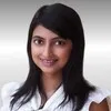 A Sangeetha