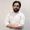 AMIT SINGH KADYAN