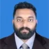 Sujith