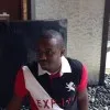David Ajayi