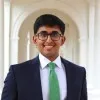 Inesh Rai