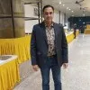 Parag Pimpalgaonkar