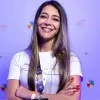 Juliana Primo