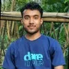 Topan Sharma