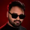 Suraj Singh