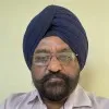 SARBJIT SINGH WALIA