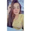 Shweta Bhore