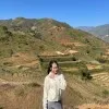 Huyen Dai