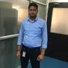 Sandeep Jangra