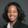 Shelby Brewington