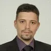 Dmitry Popugaev