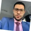 Mahmoud Hamdi