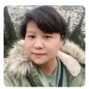 Zhongping Ma
