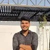 Tanishq Verma