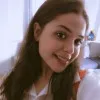 Hema Lotwani