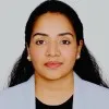 Sabna Rajesh Adiyodi