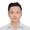 Minh Tran