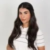 Haneen Al Mufregh