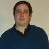 Diego Osaba