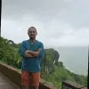 Parth Gor