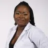Muriel Koucoi